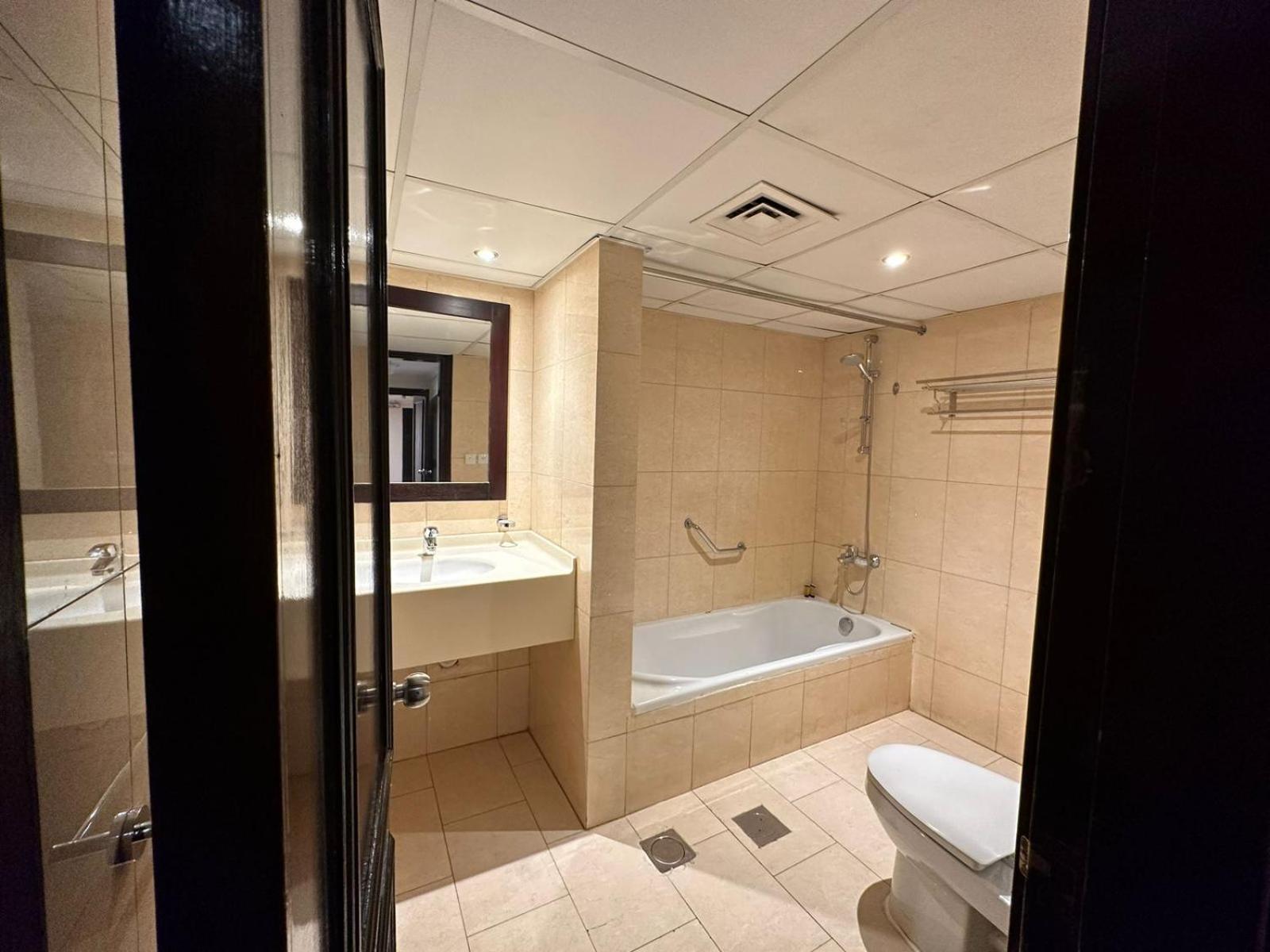 Zad Al Eman Suites Hotels Medína Pokoj fotografie