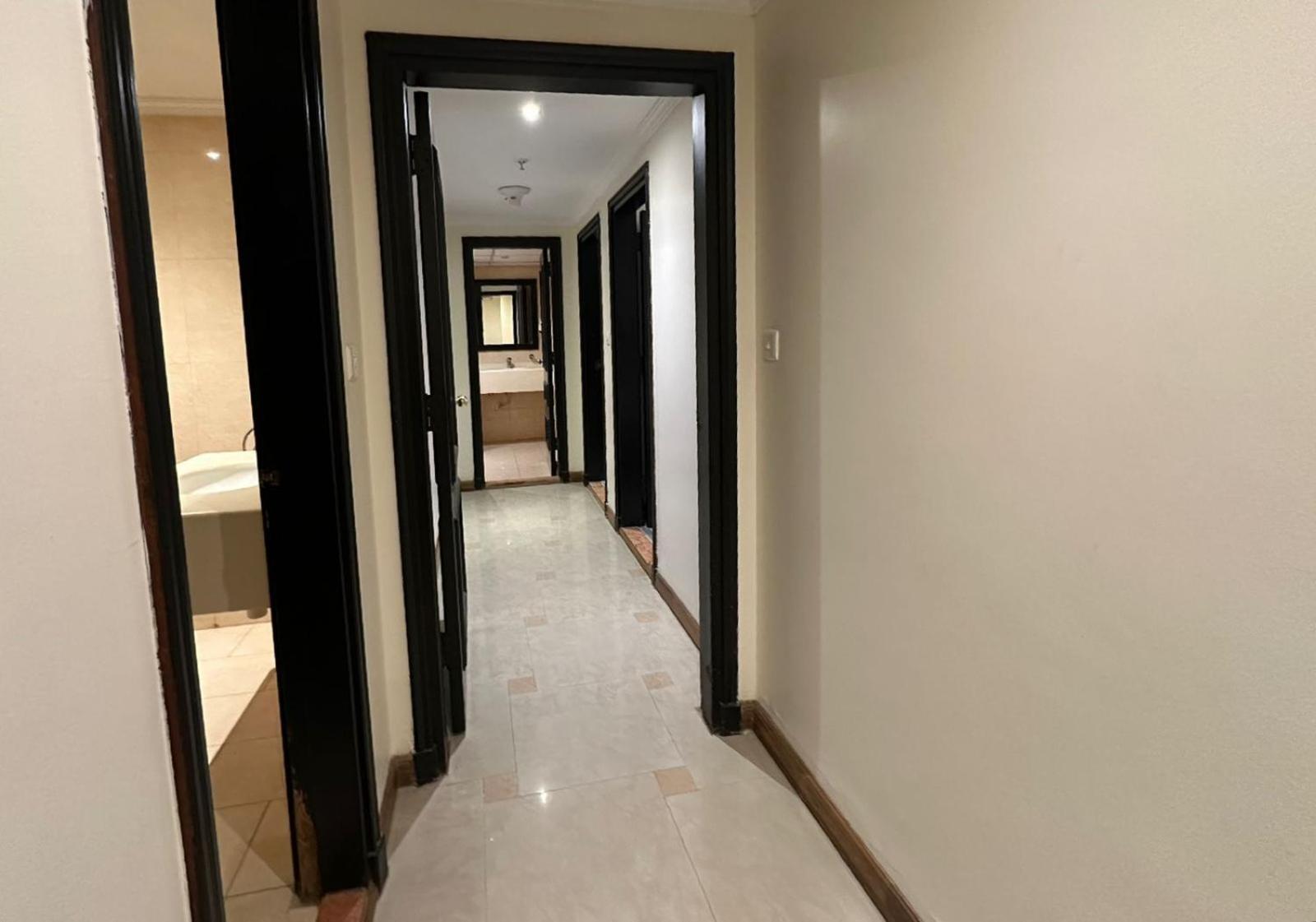 Zad Al Eman Suites Hotels Medína Pokoj fotografie