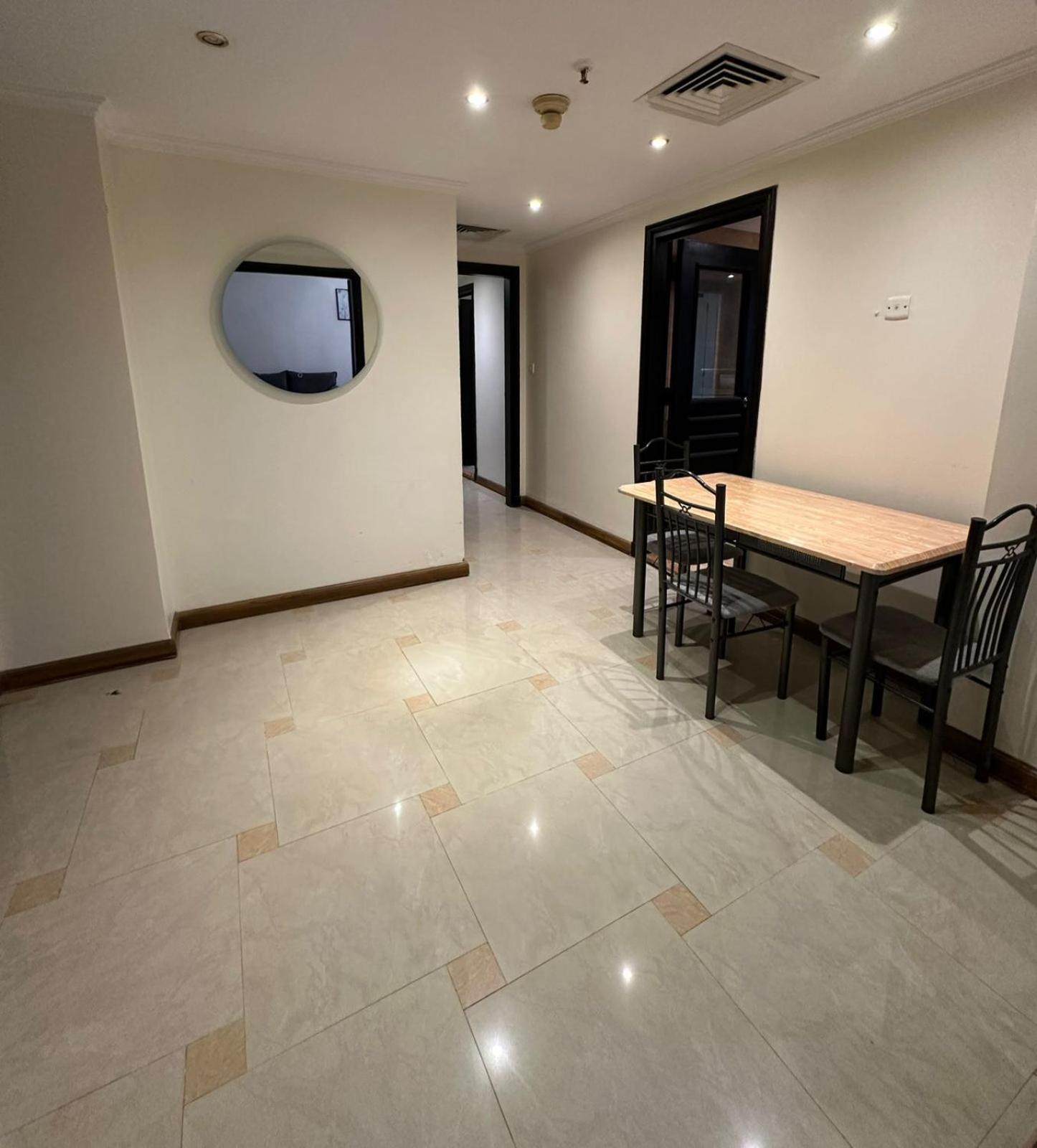 Zad Al Eman Suites Hotels Medína Pokoj fotografie